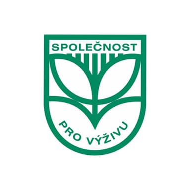 Společnost pro výživu