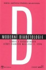 Moderní diabetologie: Teorie v kasuistikách léčby diabetes mellitus 2. typu