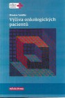 Výživa onkologických pacientů